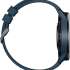 Смарт-часы Xiaomi Watch S1 Active GL,  46мм,  1.43",  синий/синий [bhr5467gl]